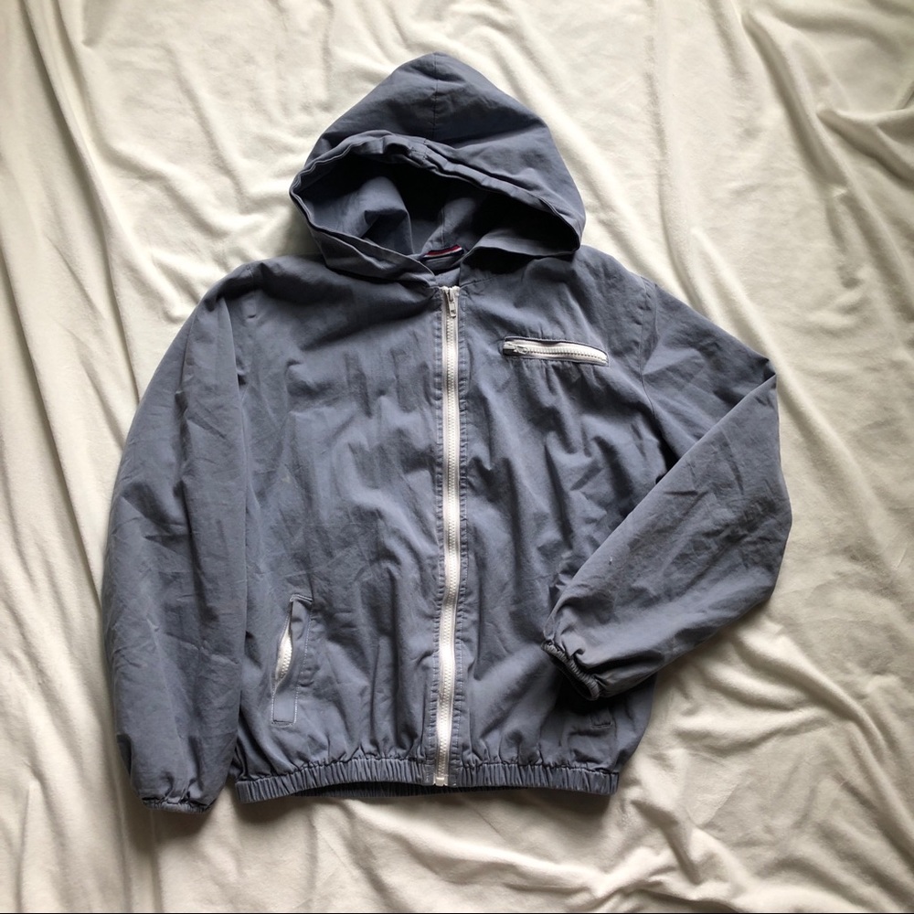 Brandy Melville Jacket✨
